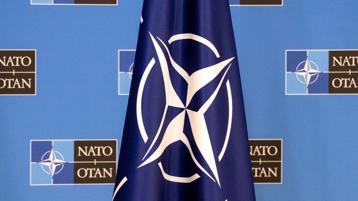 ������ ���� ��������� ������ ����������� �� ������������� ��������� ������ ������