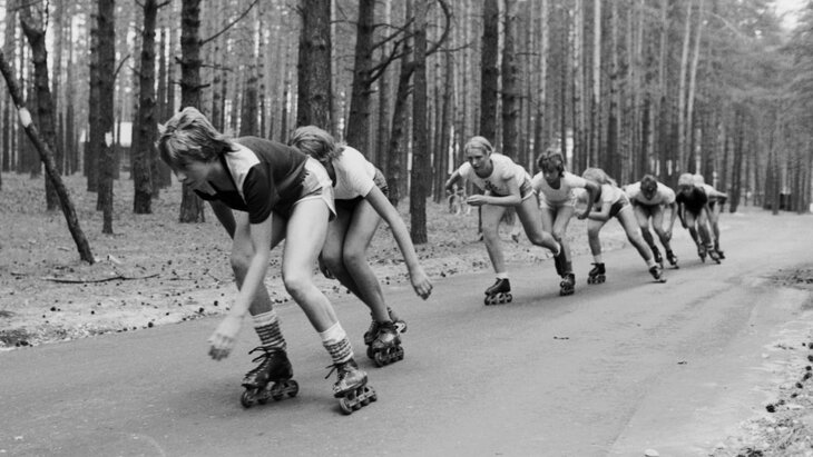 ������������ ������ �������� � ����������� �������� "�����������"