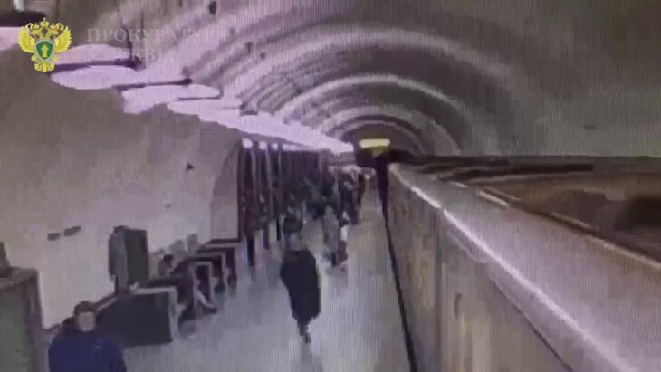 ������� ����� � ����� �� ������� � ���������� ����� �� ����� ��������� �� �� ����