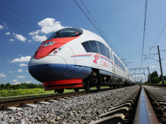 �������� ����� Senior �� ������ ��������