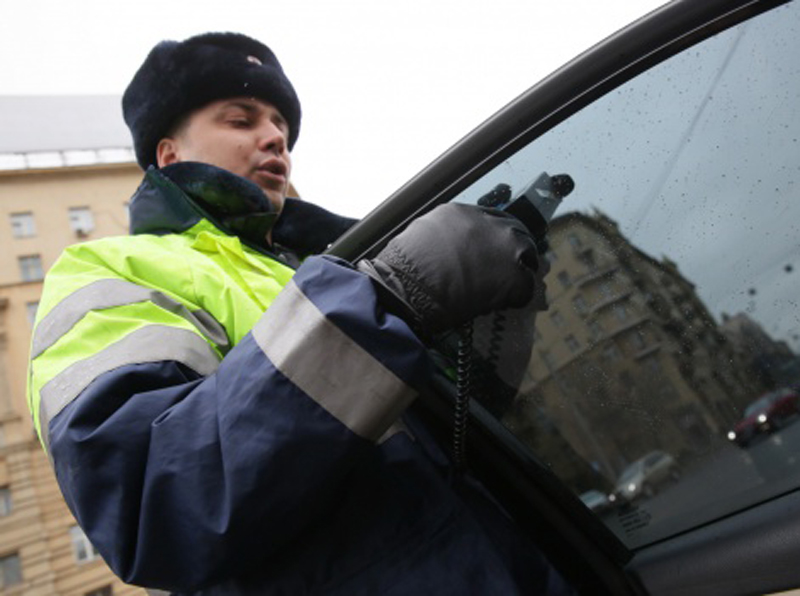 � ��� ����������� ������ � ������� ������ � �������