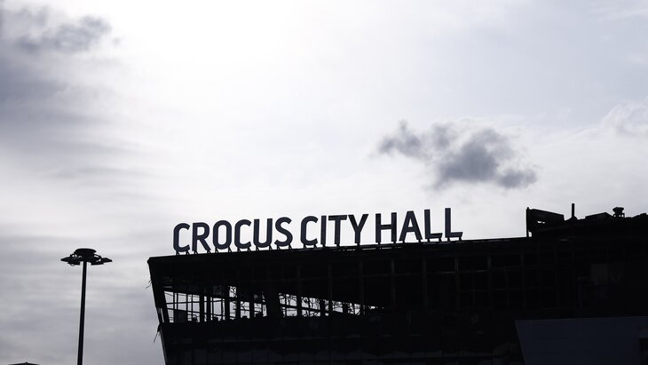 ����������� �� "�������" ������������� ������� ��� ����������� � Telegram � ��