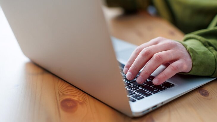 ����� 16 ��� ������� ������� ������� � ���������� ��������������� ���������