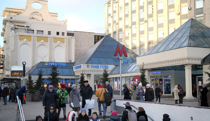 �� "��������" ����������� ������� ��� ����������