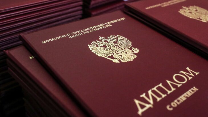 ����������� ��������� ��������� ���������� � ������� �����