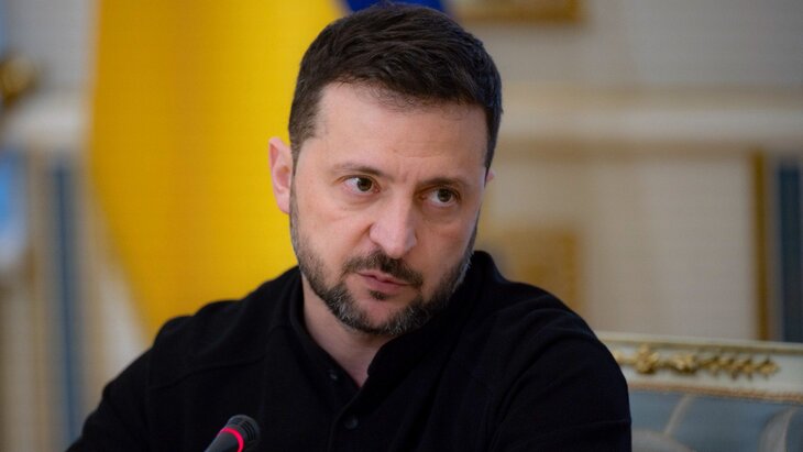 ��������� �������� ������� ������� ���������� � ����������� �� � ��� � ���