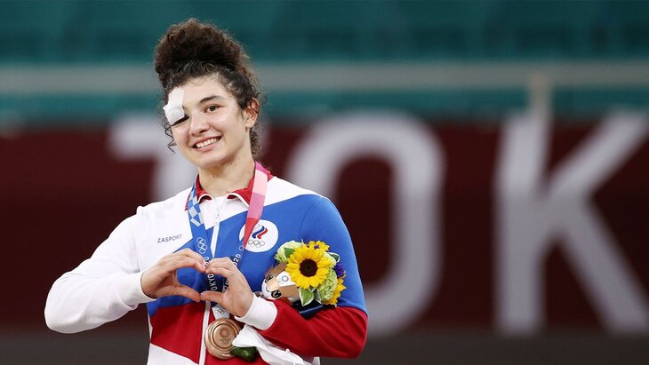 ������ � ��������� ����� � ������ ������� �� �� ����� �� ��������� � ������