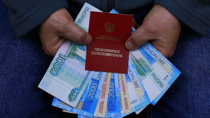 � �� ������ ������������ � ��������� ������ ���������