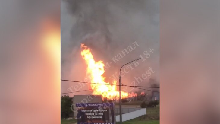 ����������� ����� � ����������� ������� ������������