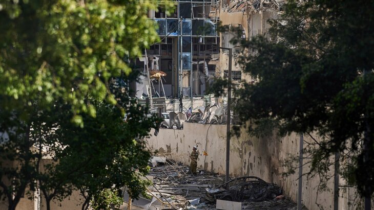 ���������� �� � ������� �� �������� ������ � ������������ ���������