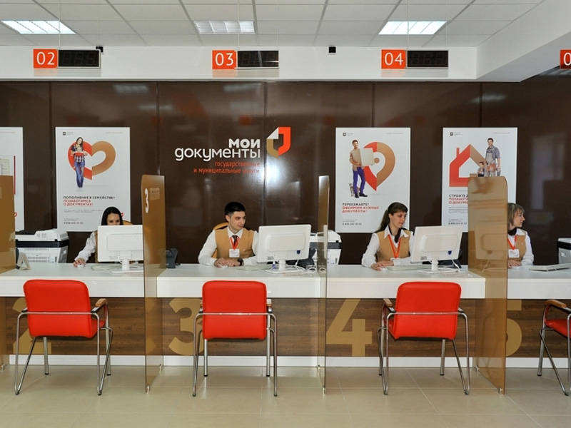 ������ � ����������� ������ �������� ����� ���������������� ��������