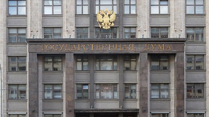 � �� ����������, ����� ����� ����� �������� ����������� ������ �����