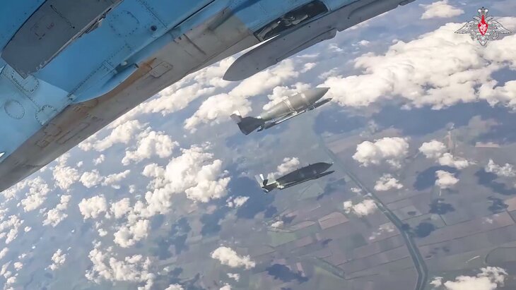 ������� ��-34 ������� ���� �� �������� ������ � ����� ���� ���