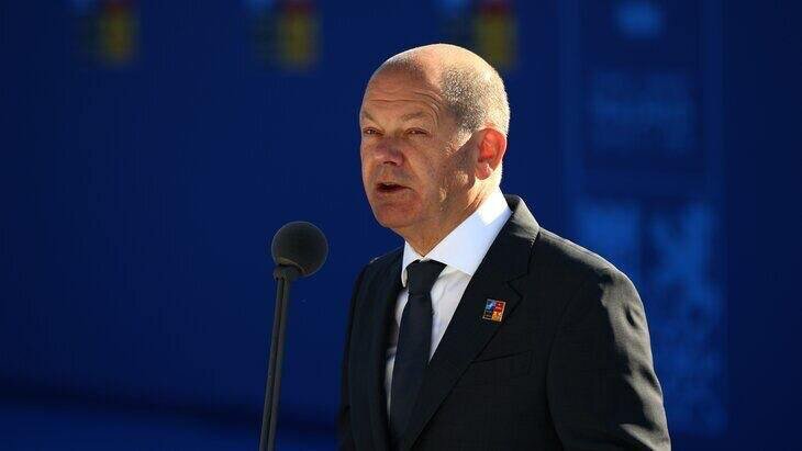 ����� ������� �������� � ������������� ��������� � ������ �� ����� � �������