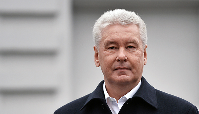 ������� ������ ������� � ���������� �� ����� "���������" ����������� ������