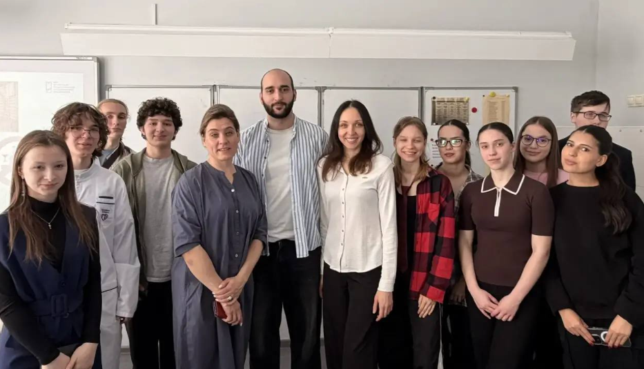 � ����� 1409 ������������ ���������� ���� �������-����߻