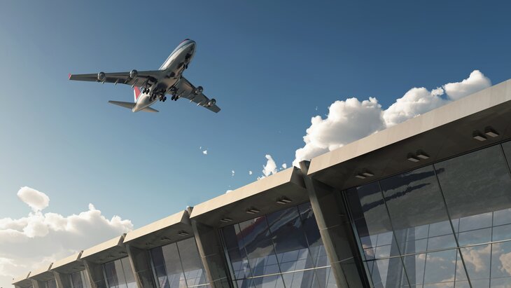 ������������ ��� ����������� ����������� ���������� ���������