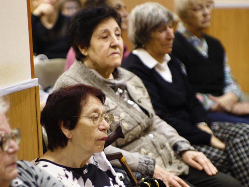 ����������������� ���� ������ �������� ������� �����, ��������� � �����