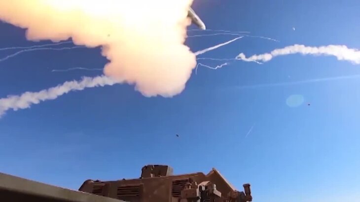 ���� ��� ����� ��� ���������� ���� ��� ������������ ��������