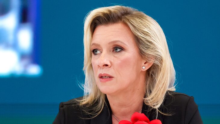 �������� �������, ��� ��-�� ������ ��� �������� ��� "������� � �������"