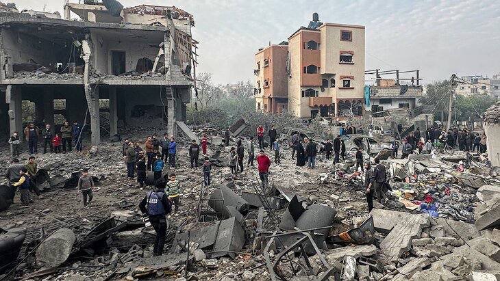 ����������� ���� � ���� �������� 19 ������ � ��� ������