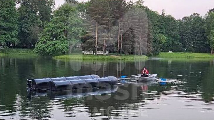 ��������������� �� ����� � ������� ���� ������ ����������� �������� ����������