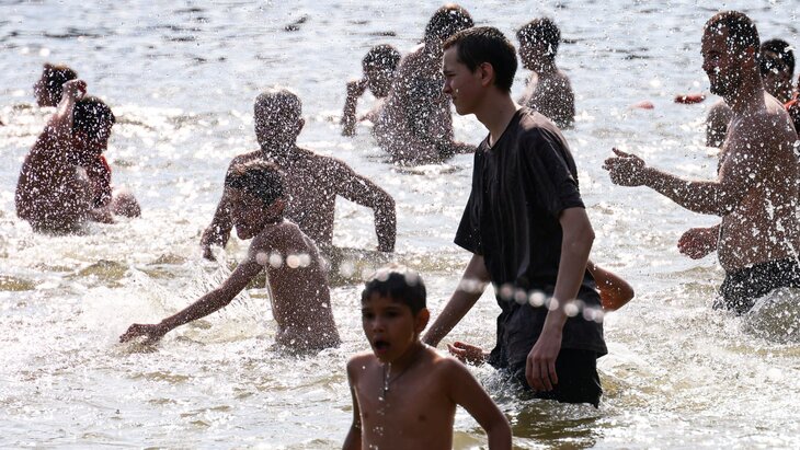 ��������������� �������� �������� � ���� ��������� ��������