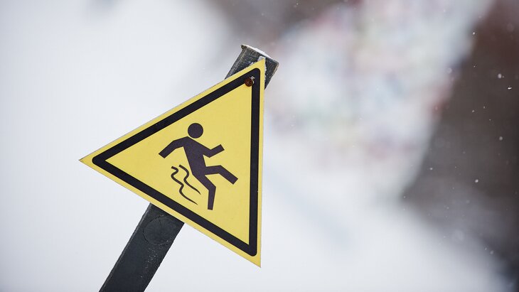 ��������� ������������ � ���������� � ���� �� 6 ������