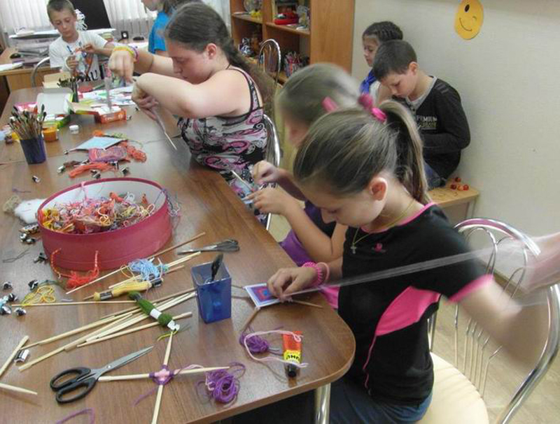 ����� ��������� ����� � ������� ��� ���������� ���������� 26 ����� �� ���� �������� ������