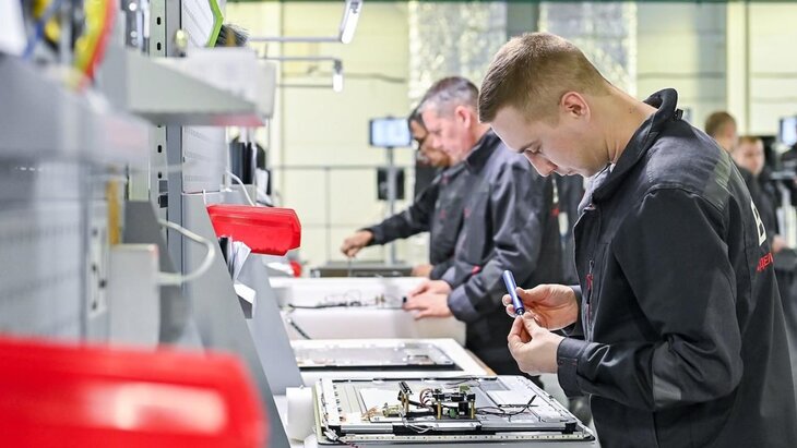 ����� ����������� ����������� �������� �� ������� ������ � ������ ����