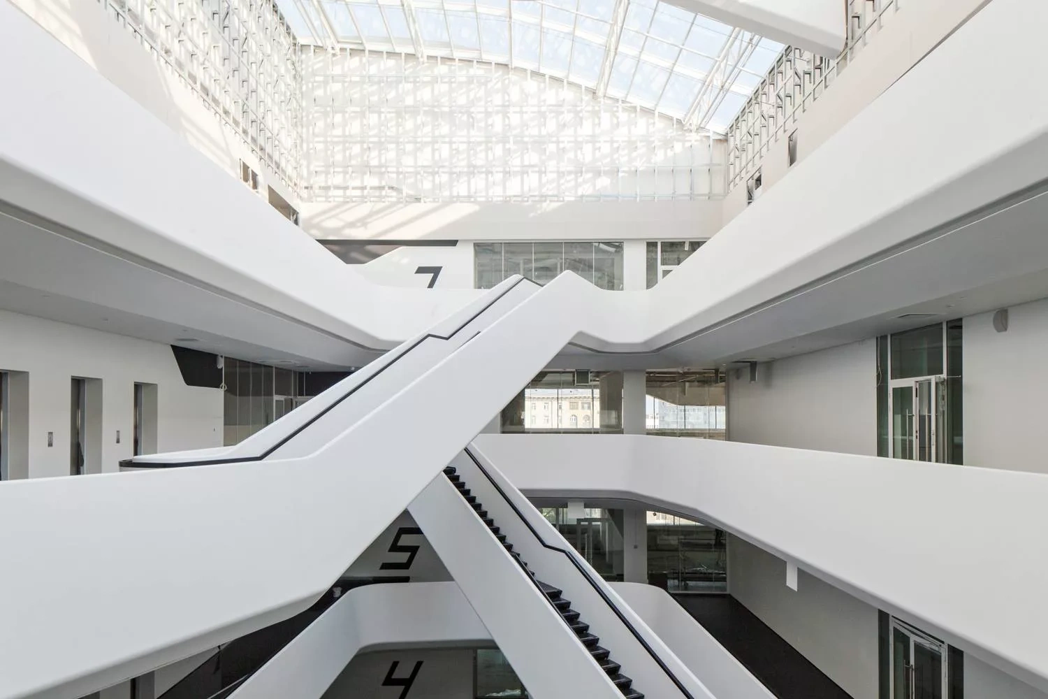 ������������� ������-������ �������� 22,8 ���. ��. � �� ��� ������ ���������