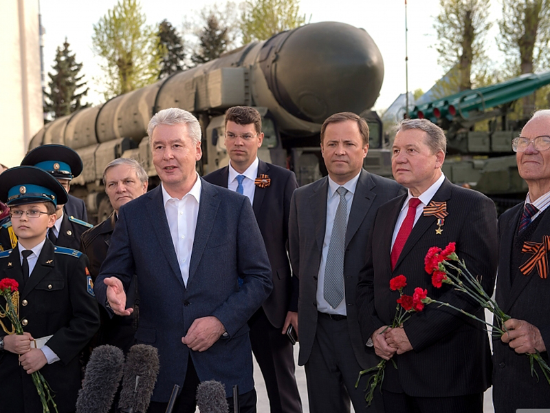 ������� ������ �������� ����������� ������� ������� �� ���� 