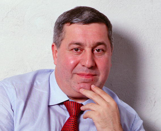 ������ �� ���� ������� ��� ���������� ������ ��� ������� ���������