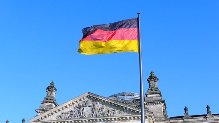 ��� �������� ������ ���������� ������ ������� ���������� ���