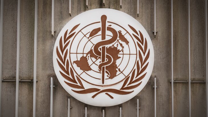 ������� ����� �������� ���� � ������ ��� �� ���