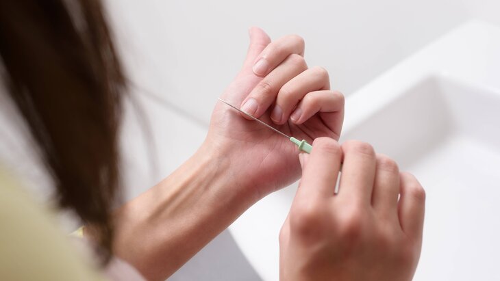 ����-������ ���������� � ���� ������� ������� ���������������� ��������