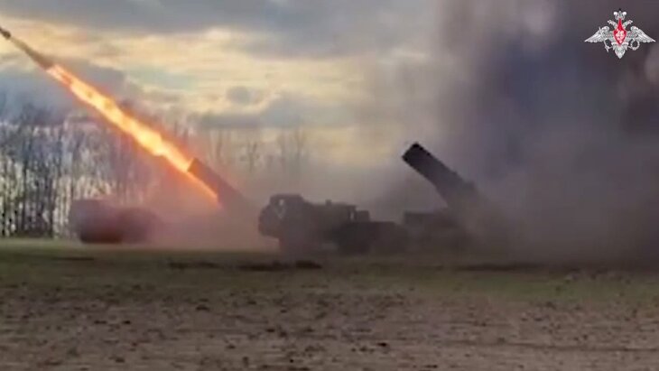 �� �� �������� ������ ���������� ���������� ��� � ������������ ������ ������������ �������