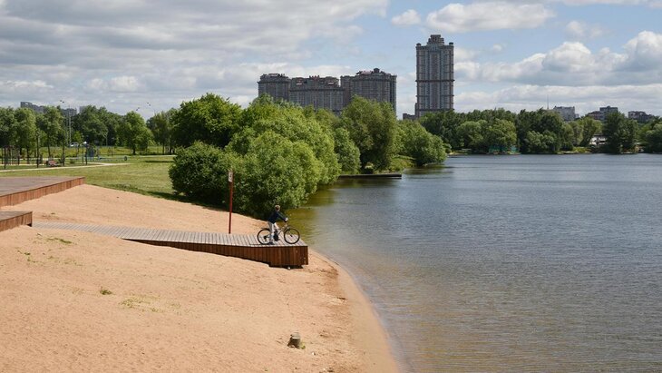 ������� ����������� ������� ������ �� 14�19 ��������