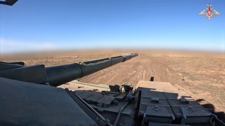 �� �� ���������� �������� � ���������������� �������