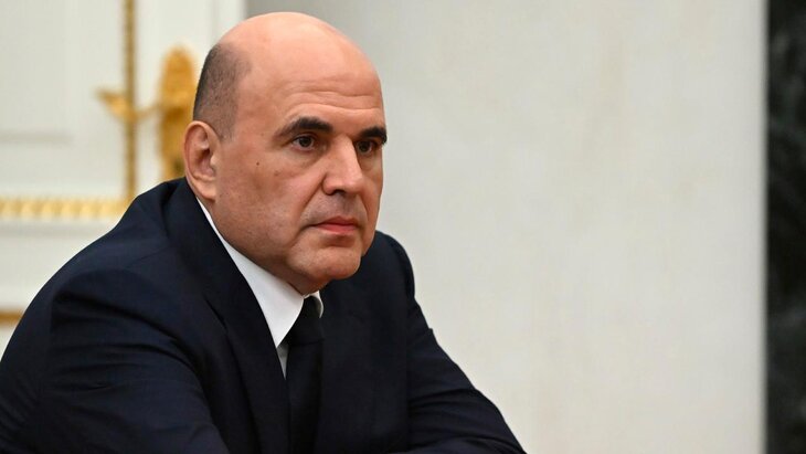 �������� ������� �������� �������� ���������� �������������� �� �������������