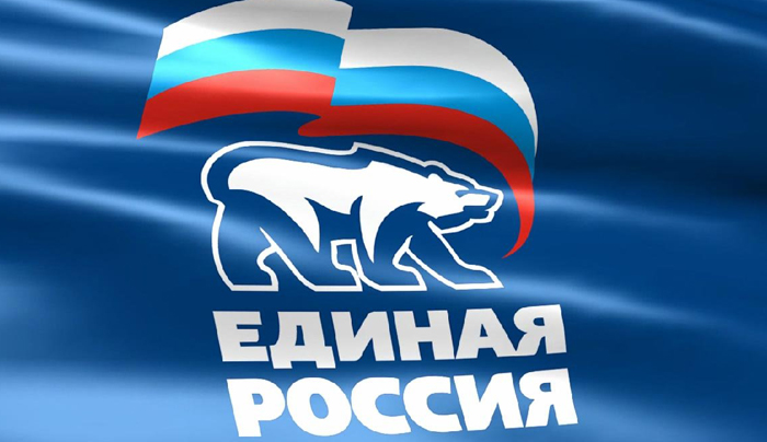 ������� ������� �������� �����, ����������� ���������� ��������� ���������