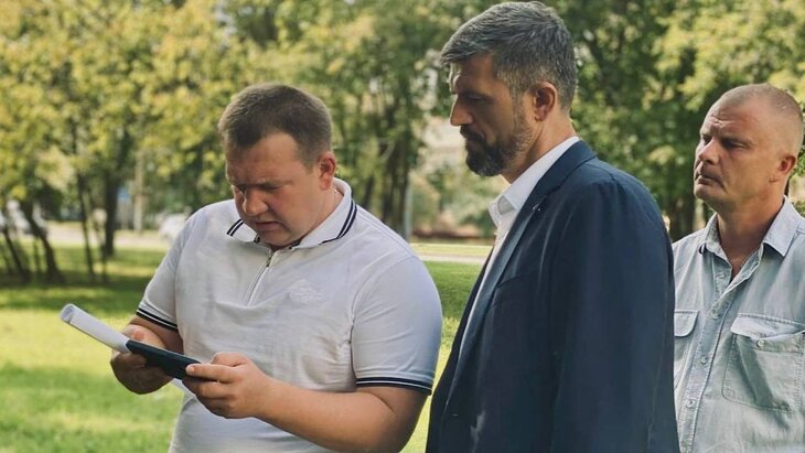 � ����������� ������ �������� ���������� � ������������� ���