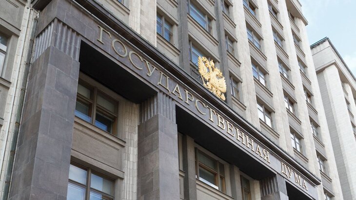 ������� ������� ����� ���������� ������ ������� ��� ���������� �� ������� ������ � ��