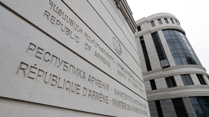 ��� ������� ������ ����� ������ � ������ ��� ���� ��������