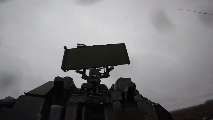 � ����� ��������� �������� �� �������� �������������� ���������� ������