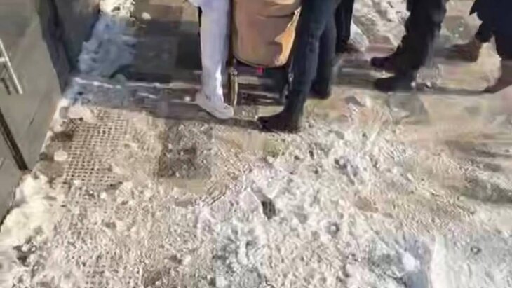 ��������� ���� ���������� ����� ������� ������ �� ������� � �������� � ������