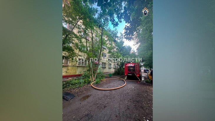 ���� ���������� �� ����� ������ ���� ������� ��� ������ � ��������