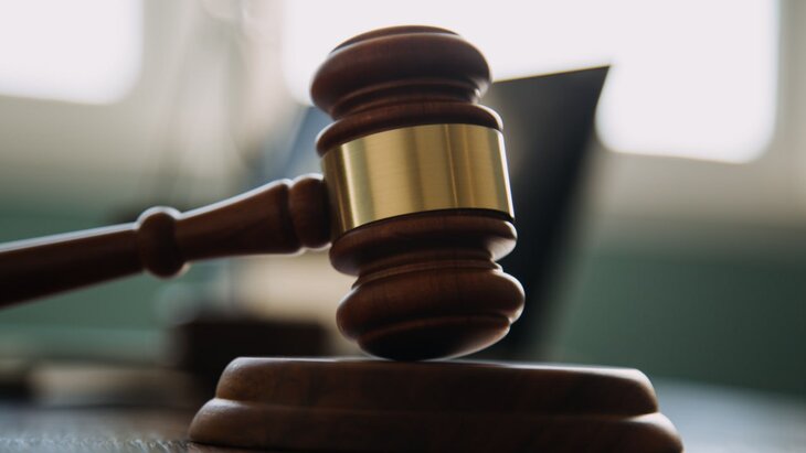 ����������� ������� ������� �� ����������� ����������� ���������� � ���������