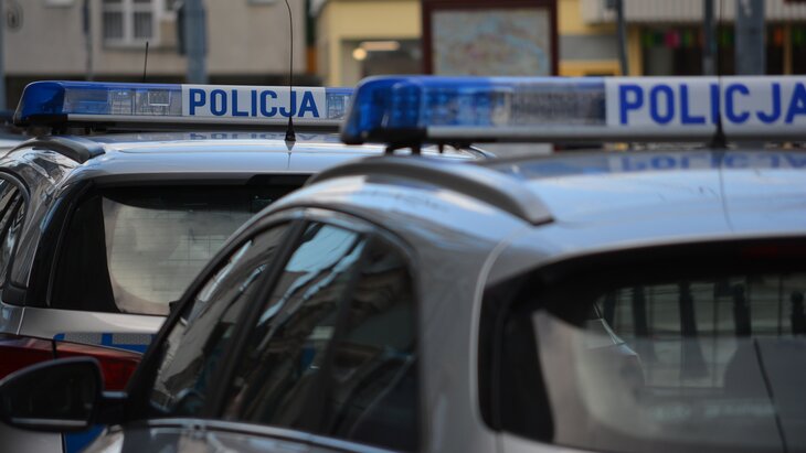 � ������ ���������� ���� ������ �� ���������� � ���������� �������� �� ������� ������