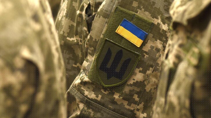 �������� ������� �� ������ � ��������� ������������ ��� � ���